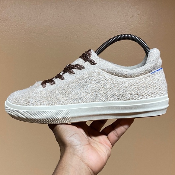 Rothy’s Women’s RS02 Sneakers - Picture 9 of 15